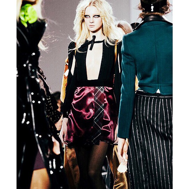 NASTYA STEN portfolio preview